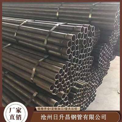 西宁桩基声测管交通工程检测收费标准