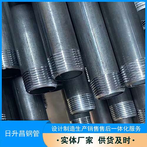 西宁桩基声测管检测规范都需要注意些什么